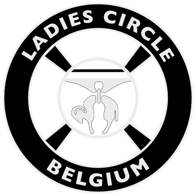 Ladies Circle Logo