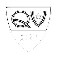 QV Logo