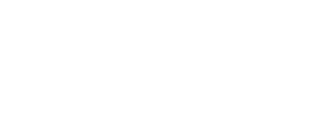 Rotaract Logo